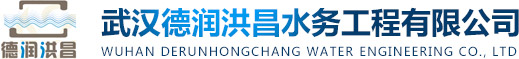 上海禾益凈化設(shè)備制造有限公司